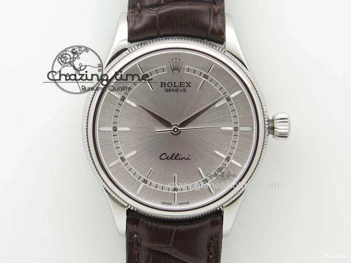 MiroTime 0228 Daytona 116508 BTF 1:1 Best Edition Black Diamonds Dial on YG Bracelet SA Sporty 2151